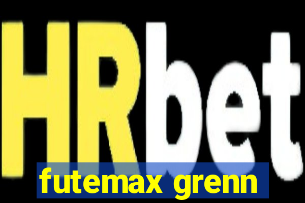 futemax grenn